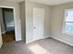 1023 N Elmwood, Waukegan, IL 60085