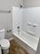 1023 N Elmwood, Waukegan, IL 60085