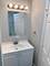 1023 N Elmwood, Waukegan, IL 60085