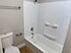 1023 N Elmwood, Waukegan, IL 60085