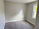 1023 N Elmwood, Waukegan, IL 60085