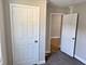 1023 N Elmwood, Waukegan, IL 60085