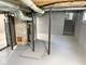 1023 N Elmwood, Waukegan, IL 60085