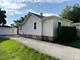 1023 N Elmwood, Waukegan, IL 60085