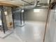 1023 N Elmwood, Waukegan, IL 60085
