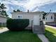 1023 N Elmwood, Waukegan, IL 60085