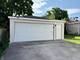 1023 N Elmwood, Waukegan, IL 60085
