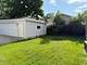 1023 N Elmwood, Waukegan, IL 60085