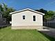 1023 N Elmwood, Waukegan, IL 60085