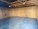 1023 N Elmwood, Waukegan, IL 60085