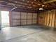 1023 N Elmwood, Waukegan, IL 60085