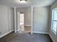 1023 N Elmwood, Waukegan, IL 60085
