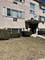 10378 Michael Todd Unit 2E, Glenview, IL 60025