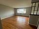 10378 Michael Todd Unit 2E, Glenview, IL 60025