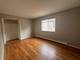 10378 Michael Todd Unit 2E, Glenview, IL 60025