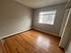 10378 Michael Todd Unit 2E, Glenview, IL 60025