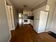 10378 Michael Todd Unit 2E, Glenview, IL 60025