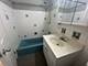 10378 Michael Todd Unit 2E, Glenview, IL 60025