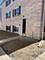 10378 Michael Todd Unit 2E, Glenview, IL 60025