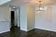 10369 Dearlove Unit 1H, Glenview, IL 60025
