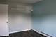 10369 Dearlove Unit 1H, Glenview, IL 60025