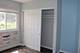 10369 Dearlove Unit 1H, Glenview, IL 60025