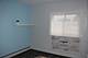 10369 Dearlove Unit 1H, Glenview, IL 60025