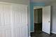 10369 Dearlove Unit 1H, Glenview, IL 60025