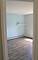 10369 Dearlove Unit 1H, Glenview, IL 60025