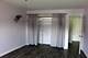 10369 Dearlove Unit 1H, Glenview, IL 60025
