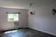 10369 Dearlove Unit 1H, Glenview, IL 60025