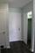 10369 Dearlove Unit 1H, Glenview, IL 60025