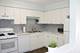 10369 Dearlove Unit 1H, Glenview, IL 60025