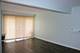 10369 Dearlove Unit 1H, Glenview, IL 60025