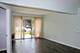10369 Dearlove Unit 1H, Glenview, IL 60025