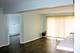 10369 Dearlove Unit 1H, Glenview, IL 60025