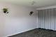 10369 Dearlove Unit 1H, Glenview, IL 60025