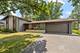 522 Cottonwood, Frankfort, IL 60423