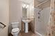 522 Cottonwood, Frankfort, IL 60423