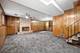 522 Cottonwood, Frankfort, IL 60423