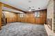 522 Cottonwood, Frankfort, IL 60423