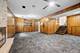 522 Cottonwood, Frankfort, IL 60423