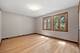 522 Cottonwood, Frankfort, IL 60423