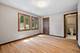 522 Cottonwood, Frankfort, IL 60423