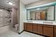 522 Cottonwood, Frankfort, IL 60423