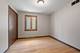 522 Cottonwood, Frankfort, IL 60423