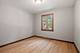 522 Cottonwood, Frankfort, IL 60423