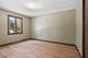 522 Cottonwood, Frankfort, IL 60423