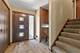 522 Cottonwood, Frankfort, IL 60423