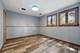 522 Cottonwood, Frankfort, IL 60423